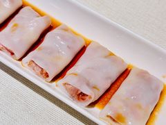 -御宝轩(益丰·外滩源店)