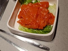 -海底捞火锅(宏大财富广场店)