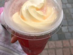 -麦当劳(欢乐谷店)