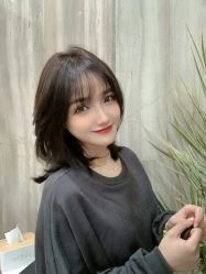 -OnHair造型