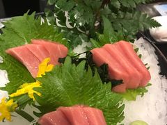 -松子料理(白家庄店)