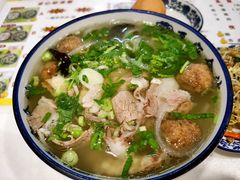 -夏家合汁(天润花园小区店)