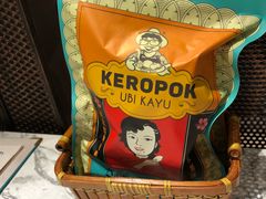 -关夫人餐厅(阳光广场店)