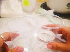 -苏小北旋转小火锅(鲁商广场店)