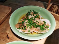 -弄堂里(阿里西溪A区店)