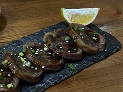 -信日本料理(信义坊店)