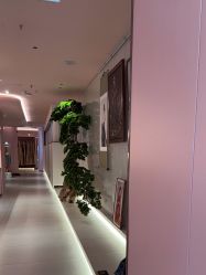 -盘子女人坊古装写真摄影(厦门总店)