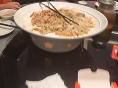 -兴仙饭店·闽味海鲜(马尾总店)
