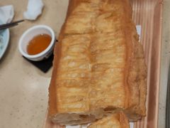 -点都德(龙之梦店)