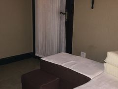 -芬芳四季养生会所(西溪店)