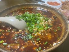 -陈有良尖椒鸡(渝中示范店)