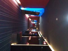 android_upload_pic-美嘉欢乐影城(万象城店)