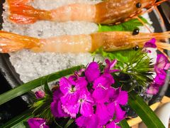 -官也街澳门火锅(新源里店)