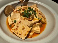 -山涧肴·泉水煮活鱼(坂田店)