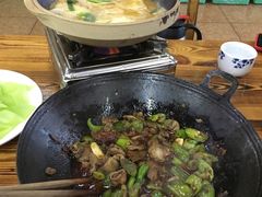 -张氏父子常德肠子馆(红星总店)