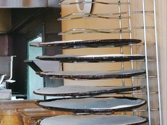 -Steveston Pizza Company (Richmond)