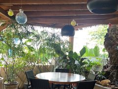 -泰堤坊(淡水体育馆店)