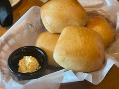 -Texas Roadhouse(世纪汇广场店)