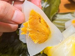 -铜瓢江湖兔火锅(水碾河社区店)