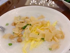 -豫璟轩中餐厅(南昌万怡店)