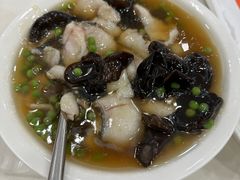 -金时代顺风大酒店(临港百联店)