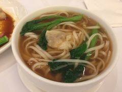 -海逸海鲜酒家(古北店)