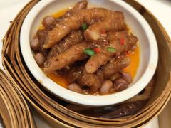 -聚福山莊·寻味顺德(北滘店)