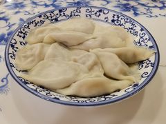 -东方饺子王(创始店)