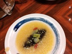 -河北宾馆·香溢自助餐(裕华店)