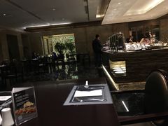 -AdD全日制餐厅(中谷花园酒店)