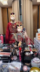 -金夫人婚纱摄影(总店)