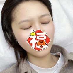 -JONMAVIN·美学