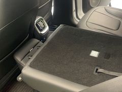 -上海浦东smart汽车全功能店(金桥店)