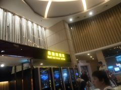 -万达影城(仓山万达广场激光IMAX店)