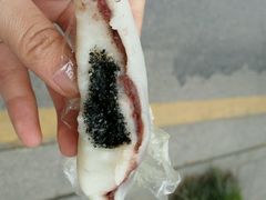 android_upload_pic-非遗近水楼糕团(景德路店)