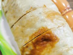 大懒龙-鼎香润(德胜门内店)