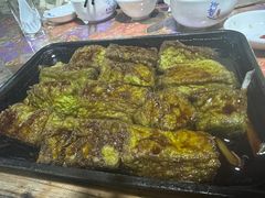 -天程知味园