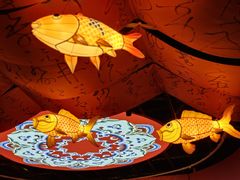 -福建博物院