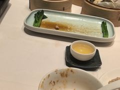 -千灯盛汇·头牌粤菜(致越优城店)