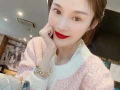 -星巴克(绵阳涪城凯德店)