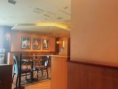 -COSTA COFFEE(济南振华商厦店)