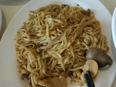 -新加坡海鲜共和(名胜世界圣淘沙海滨坊)