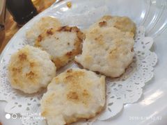 -焯明脆肉鲩世家(金沙洲店)