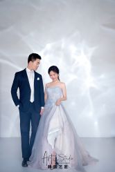 -艺匠摄影ARTIZ STUDIO(南京店)