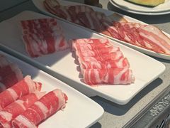 -海底捞火锅(步步高新天地店)