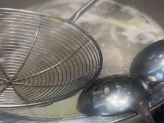 -味逍遥牛肉火锅(万江旗舰店)