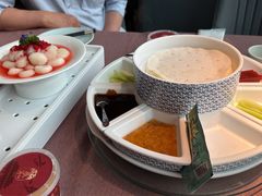 -羲和雅苑•北京烤鸭(乐园道万象城店)