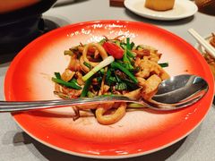 -码头见·潮汕菜(领展中心城店)