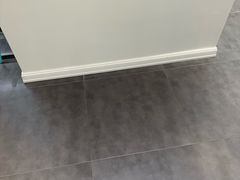 -开元商城(钟楼店)