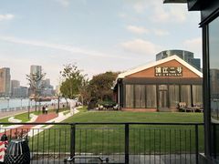 -浦江二号·独栋江景餐厅(滨江大道店)